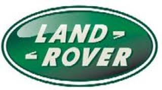 Land Rover Defender to hit the Indian roads by 2015